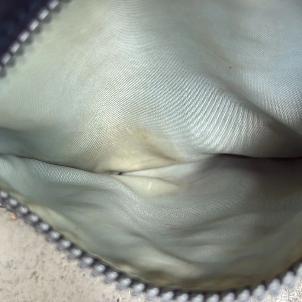 Kipling Alvar bag - Picture 6 of 7